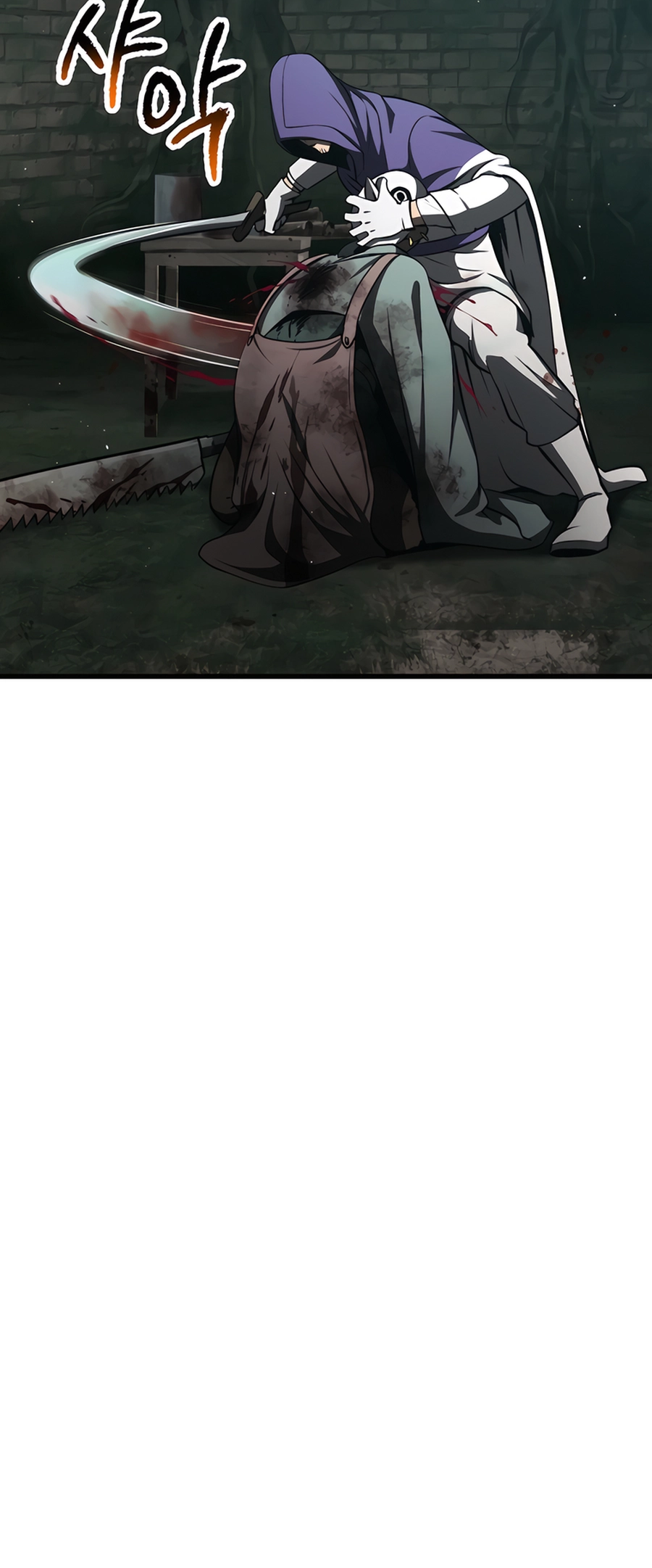 Read Latna Saga_ Survival of a Sword King ENGLISH Manga Online