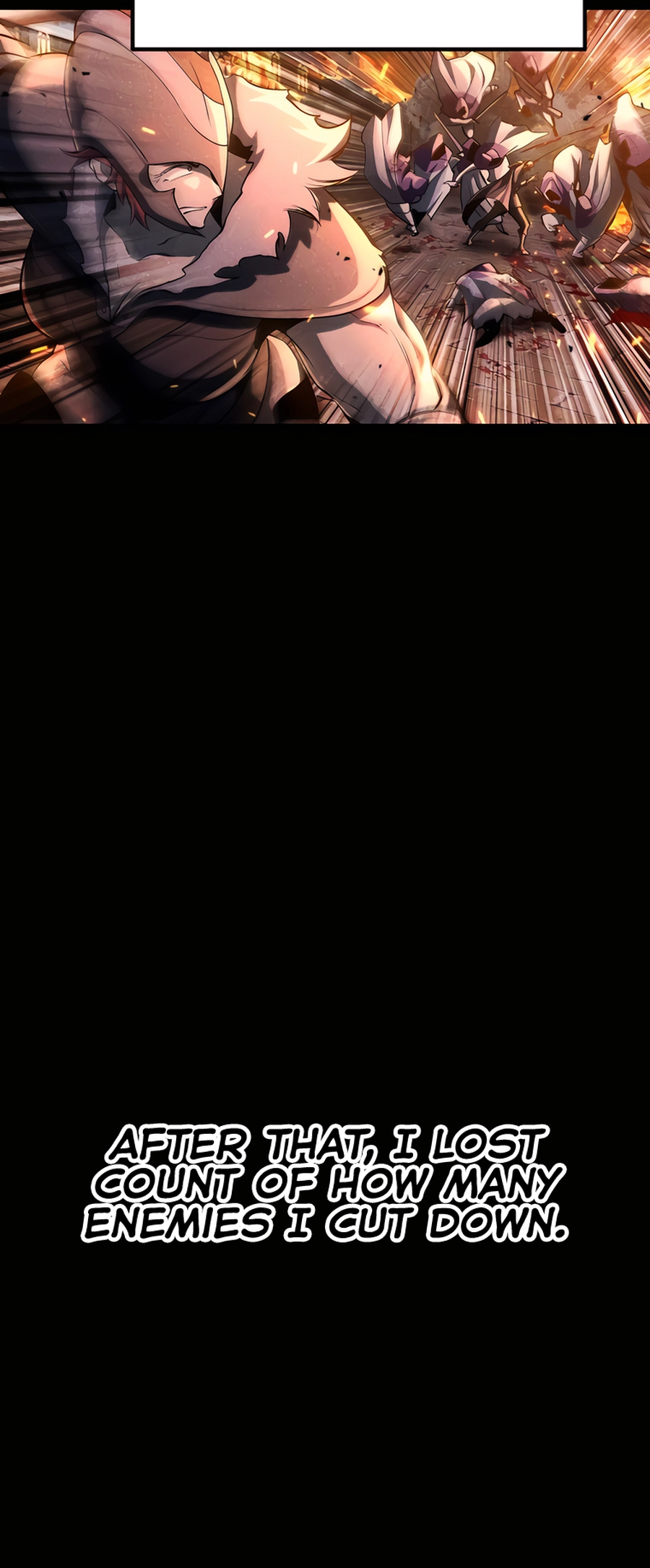 Read Latna Saga_ Survival of a Sword King ENGLISH Manga Online