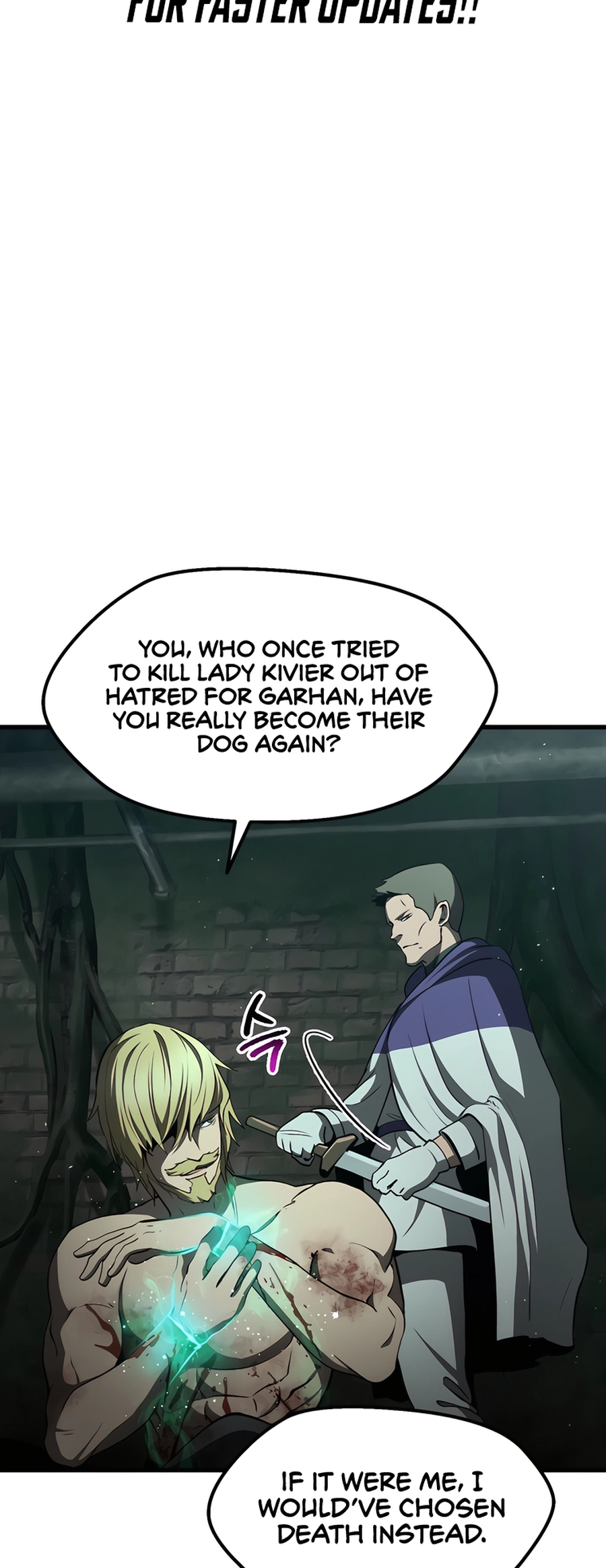 Read Latna Saga_ Survival of a Sword King ENGLISH Manga Online