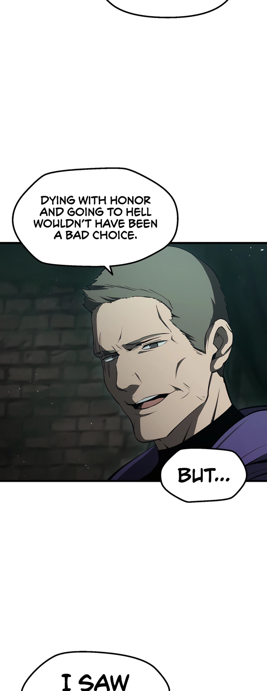 Read Latna Saga_ Survival of a Sword King ENGLISH Manga Online