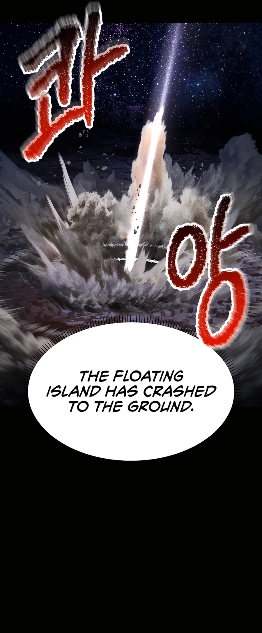 Read Latna Saga_ Survival of a Sword King ENGLISH Manga Online