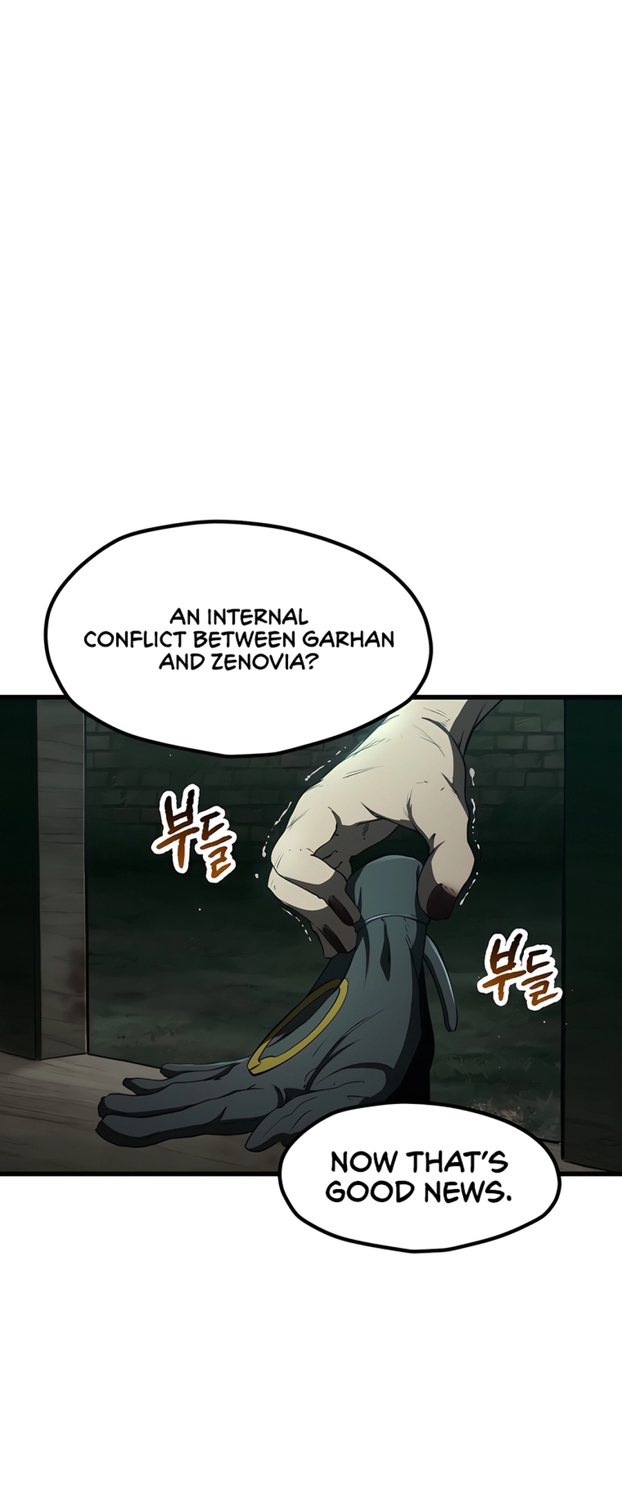 Read Latna Saga_ Survival of a Sword King ENGLISH Manga Online