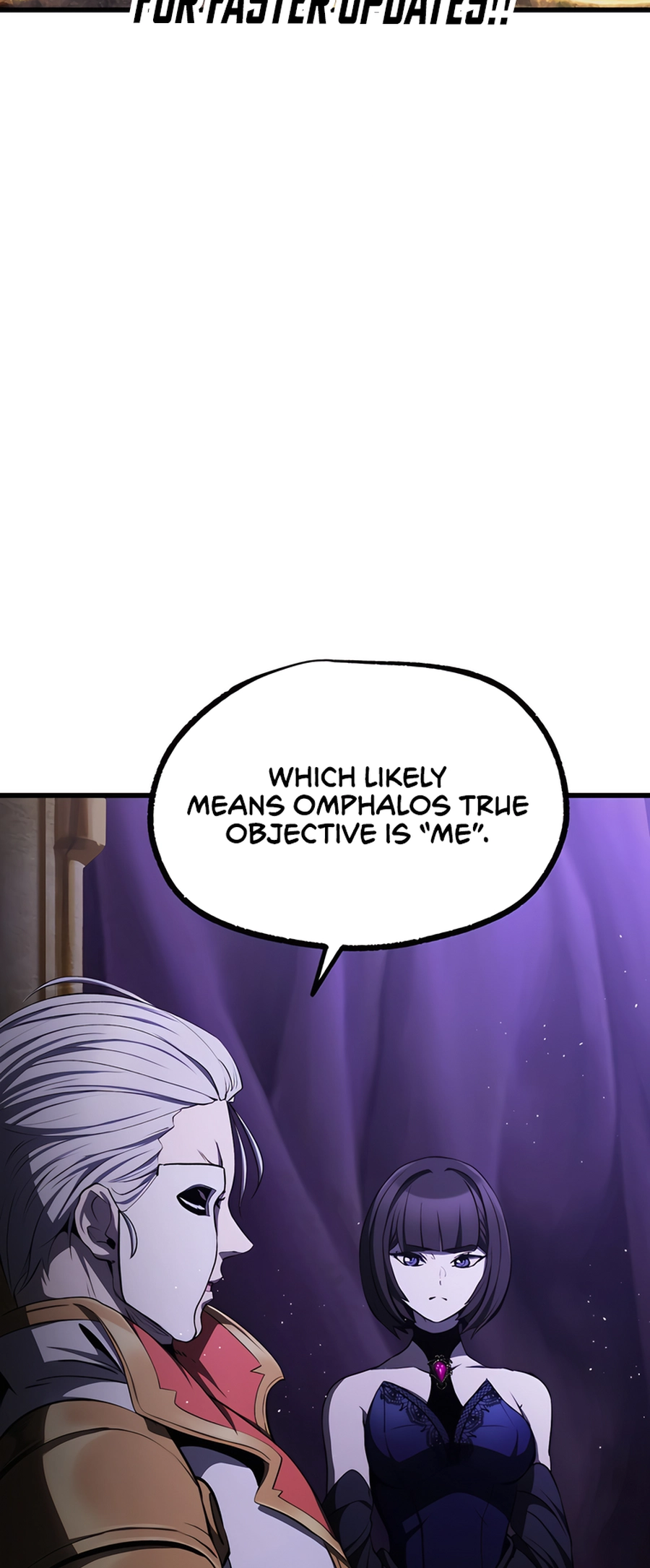 Read Latna Saga_ Survival of a Sword King ENGLISH Manga Online