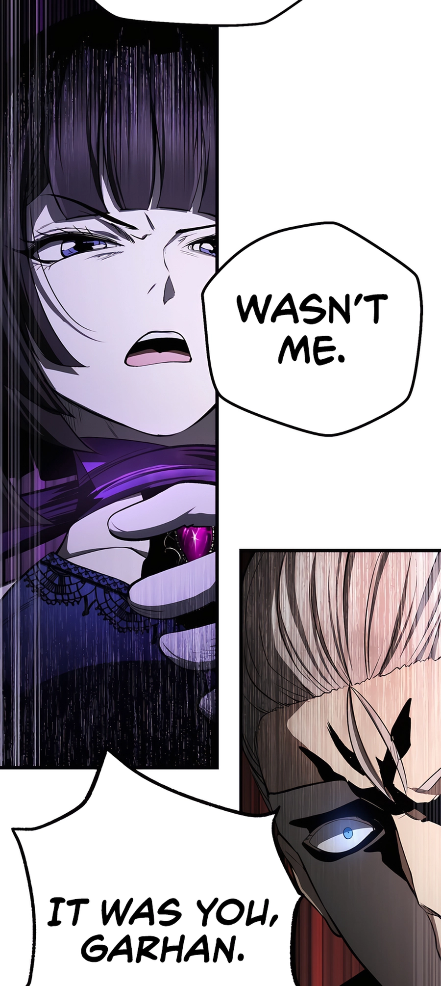 Read Latna Saga_ Survival of a Sword King ENGLISH Manga Online