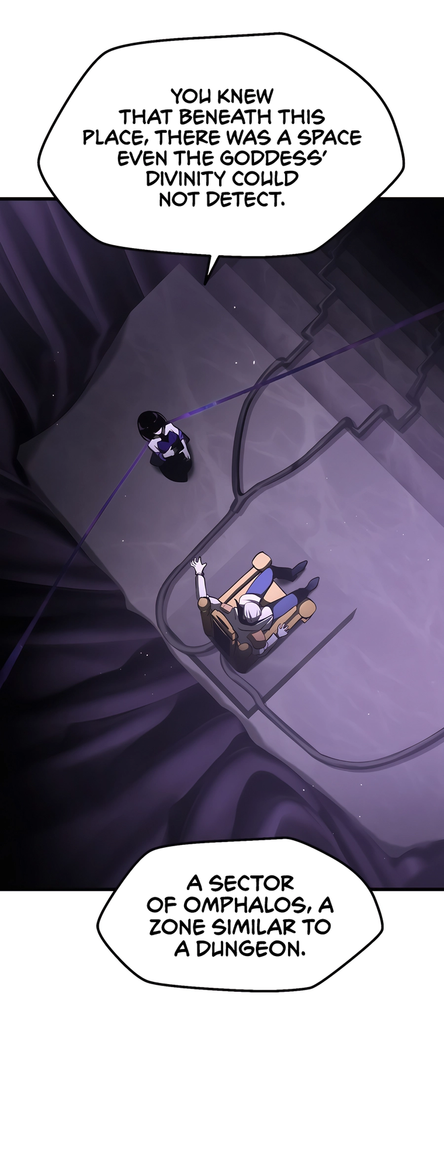 Read Latna Saga_ Survival of a Sword King ENGLISH Manga Online