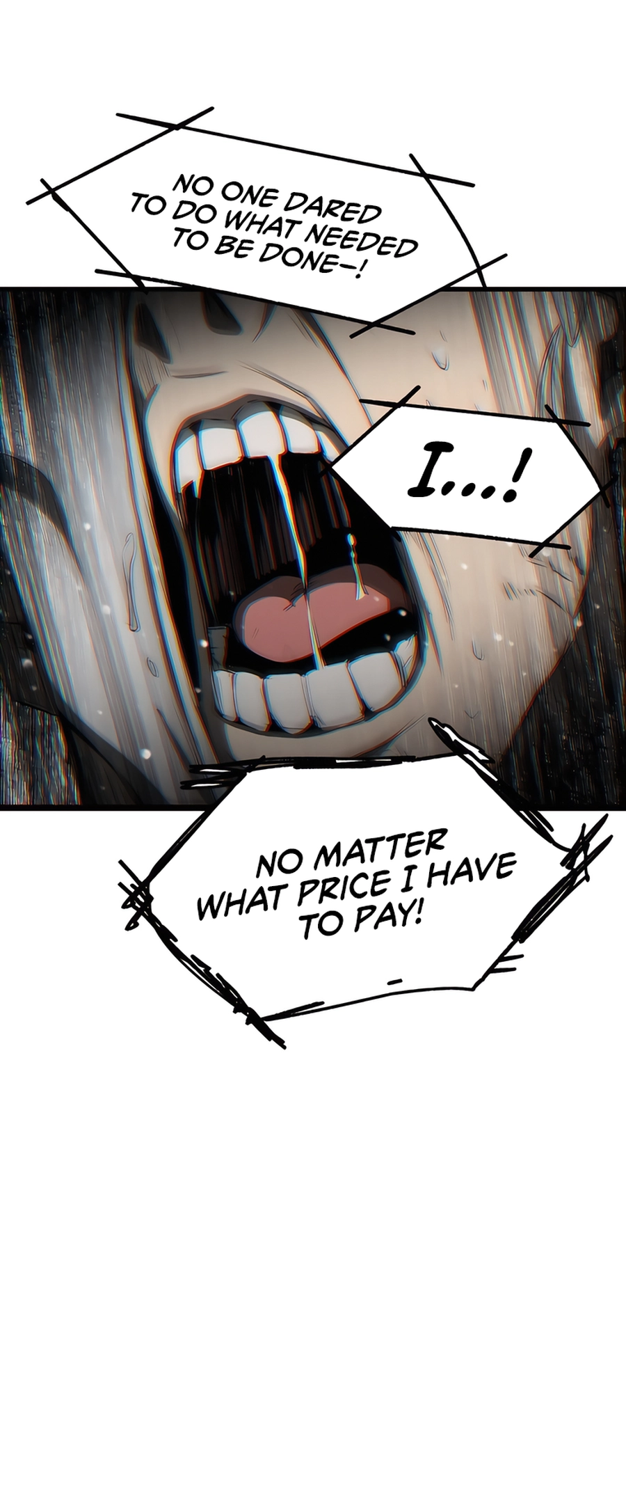 Read Latna Saga_ Survival of a Sword King ENGLISH Manga Online