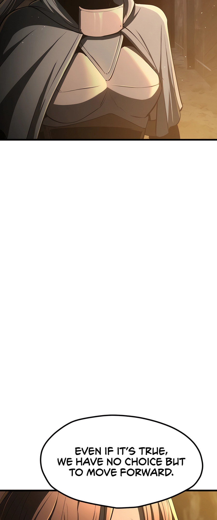 Read Latna Saga_ Survival of a Sword King ENGLISH Manga Online