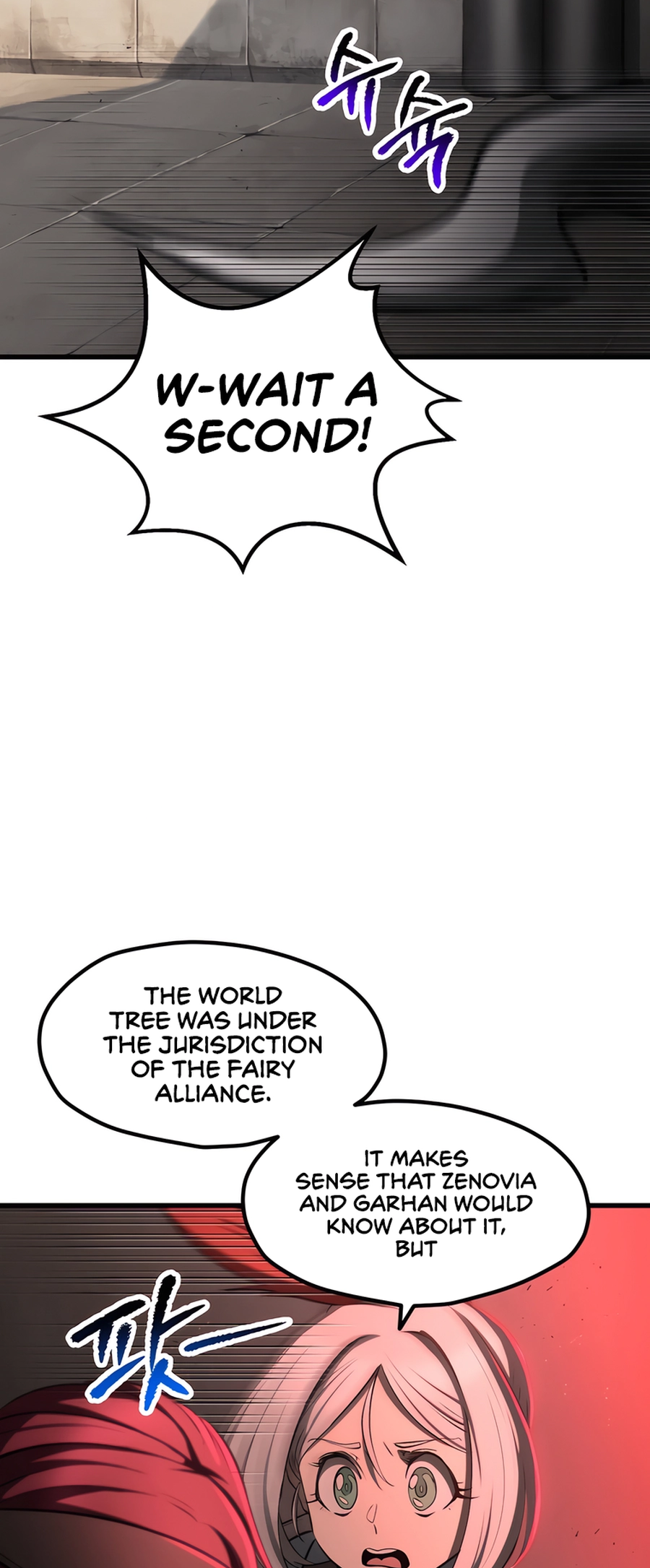 Read Latna Saga_ Survival of a Sword King ENGLISH Manga Online