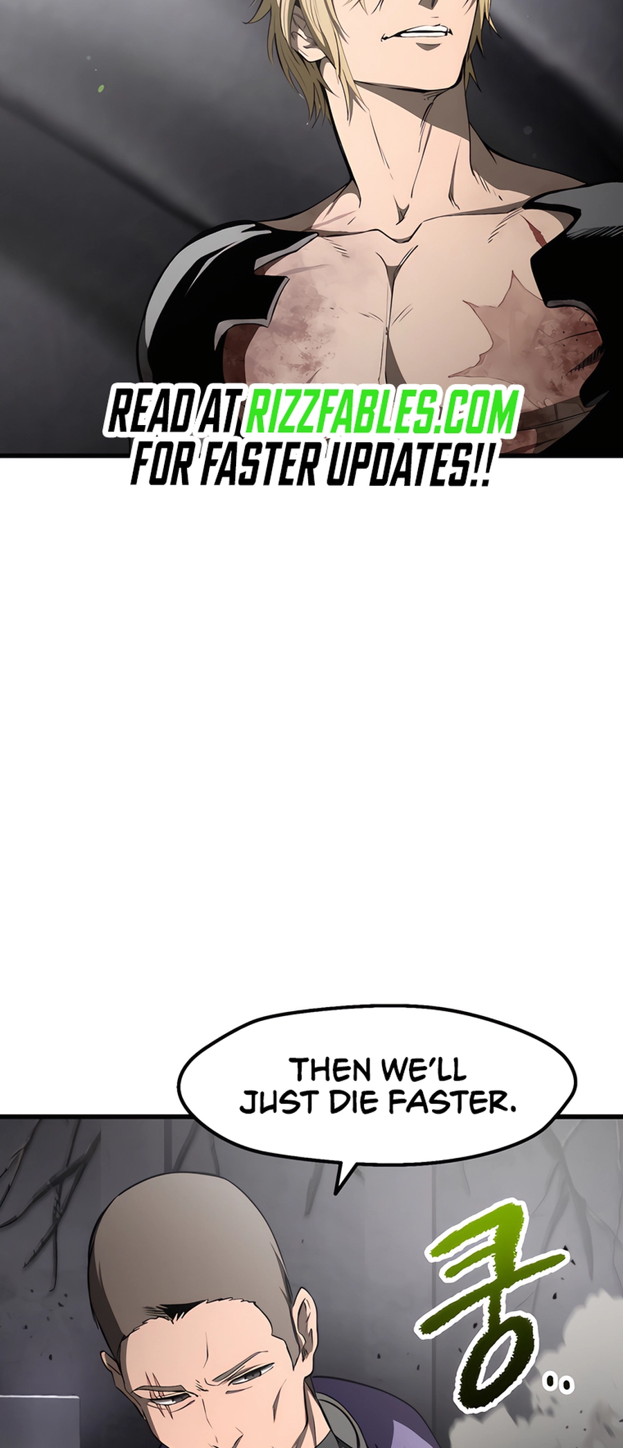 Read Latna Saga_ Survival of a Sword King ENGLISH Manga Online