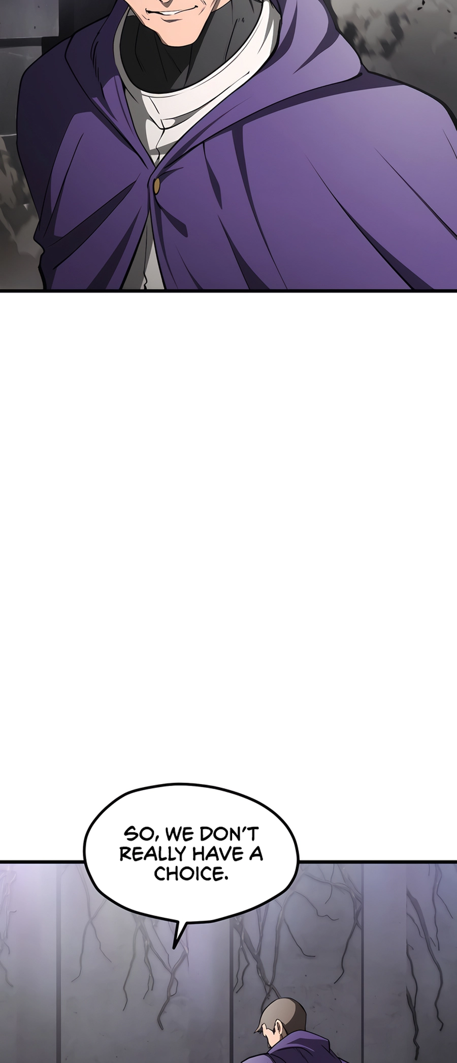 Read Latna Saga_ Survival of a Sword King ENGLISH Manga Online