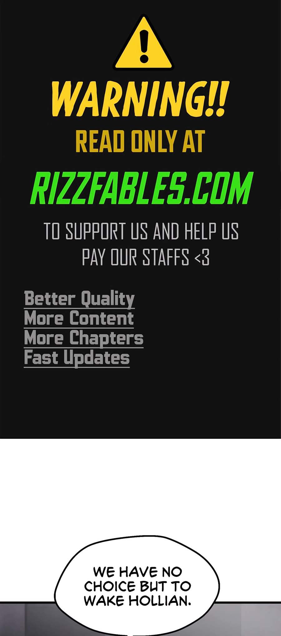 Read Latna Saga_ Survival of a Sword King ENGLISH Manga Online