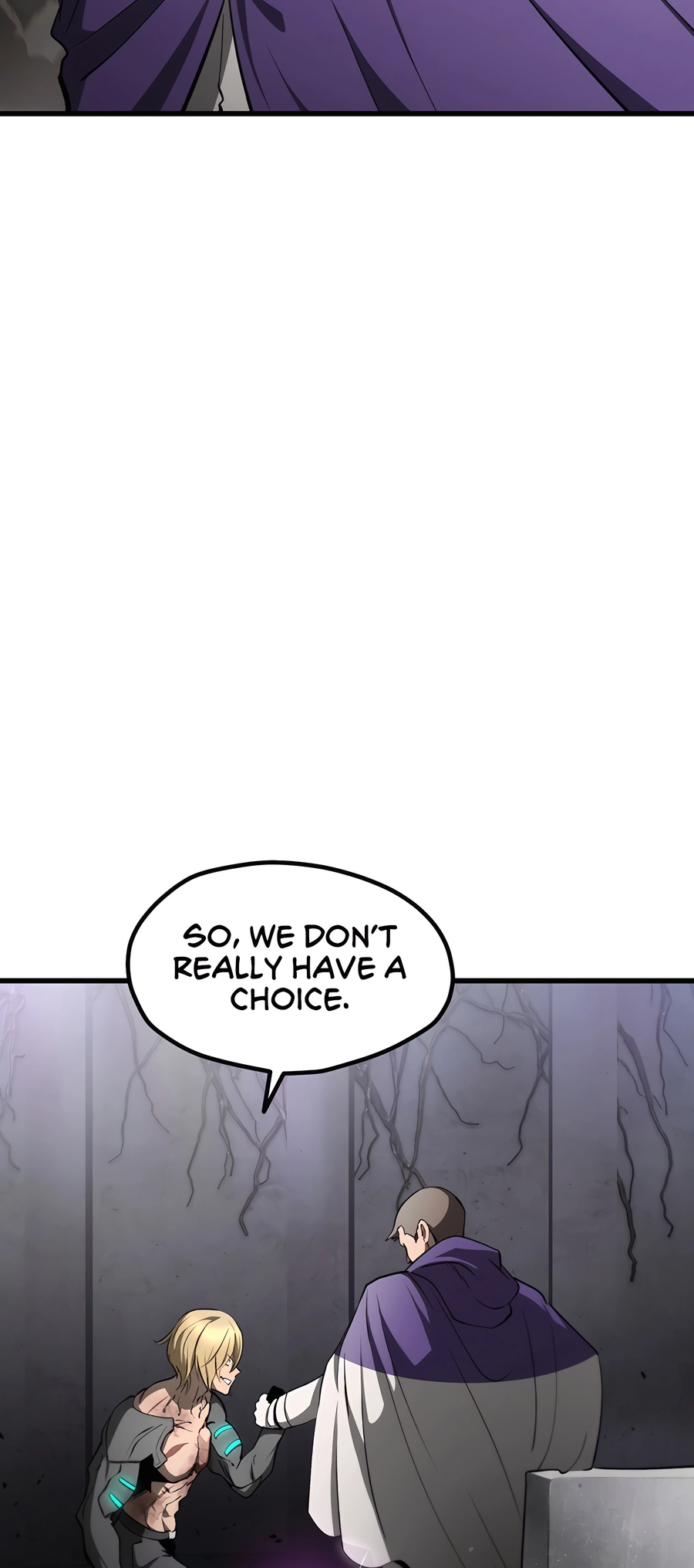 Read Latna Saga_ Survival of a Sword King ENGLISH Manga Online