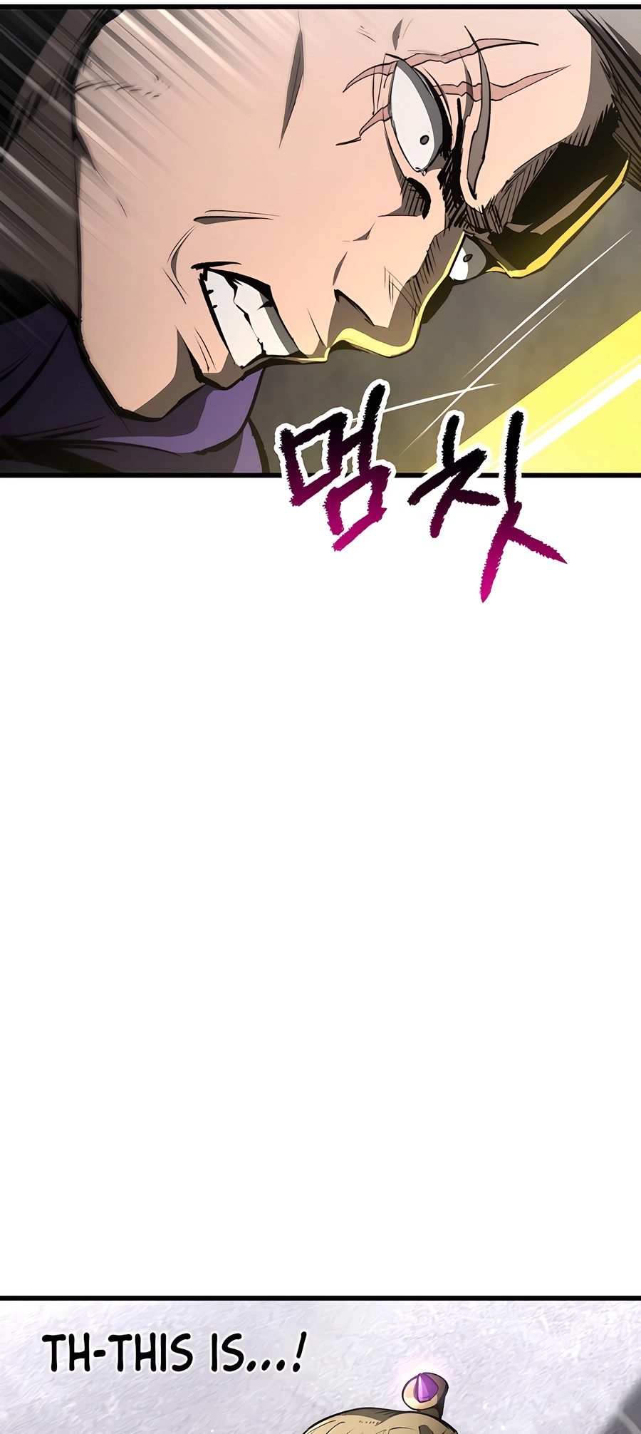 Read Latna Saga_ Survival of a Sword King ENGLISH Manga Online