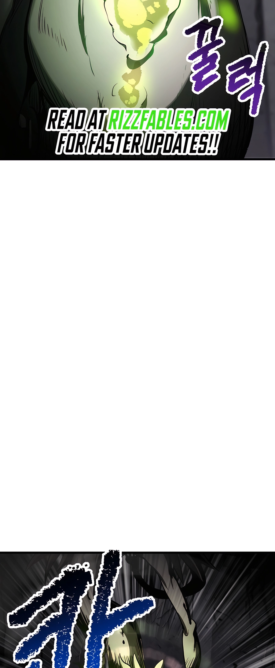 Read Latna Saga_ Survival of a Sword King ENGLISH Manga Online