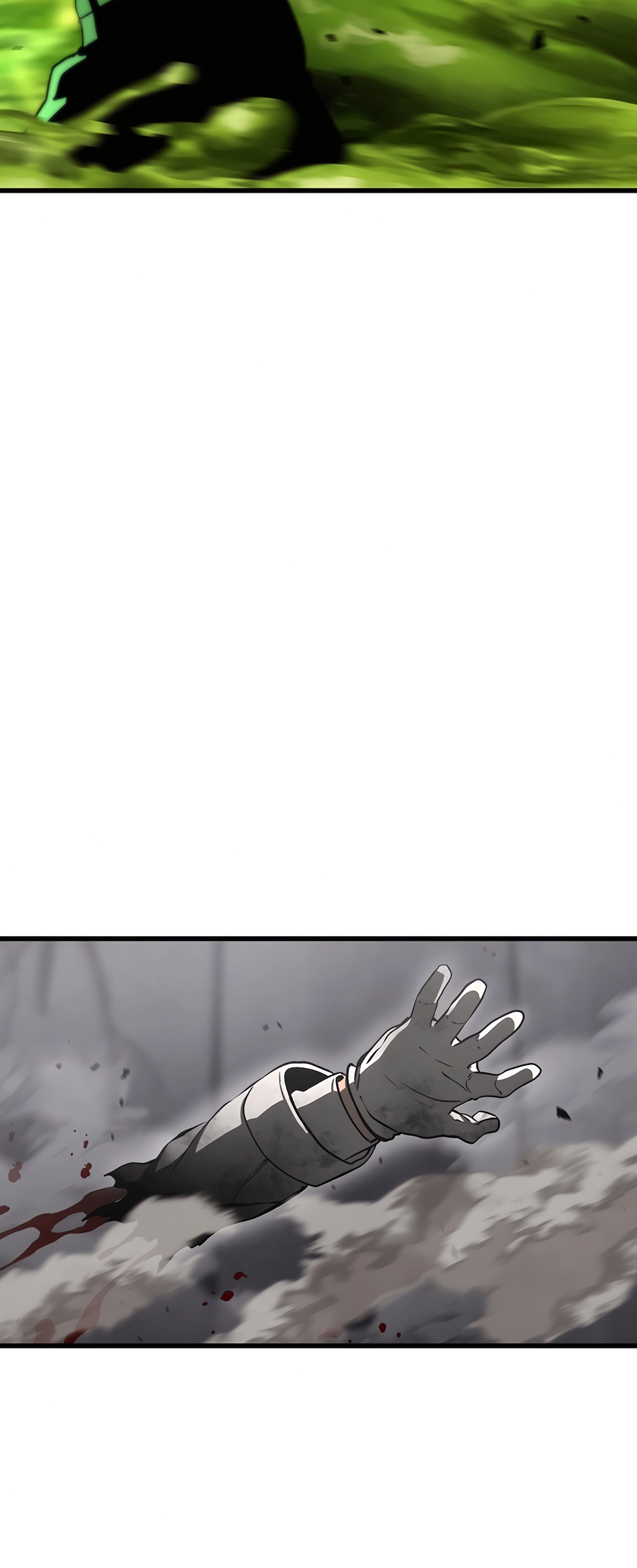 Read Latna Saga_ Survival of a Sword King ENGLISH Manga Online