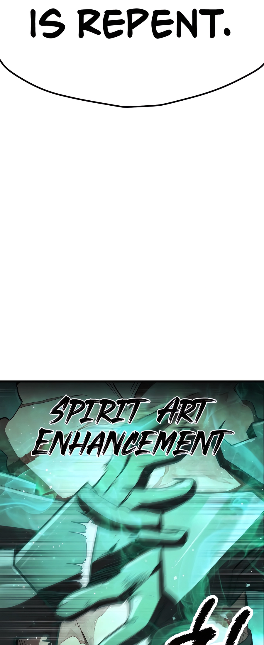 Read Latna Saga_ Survival of a Sword King ENGLISH Manga Online