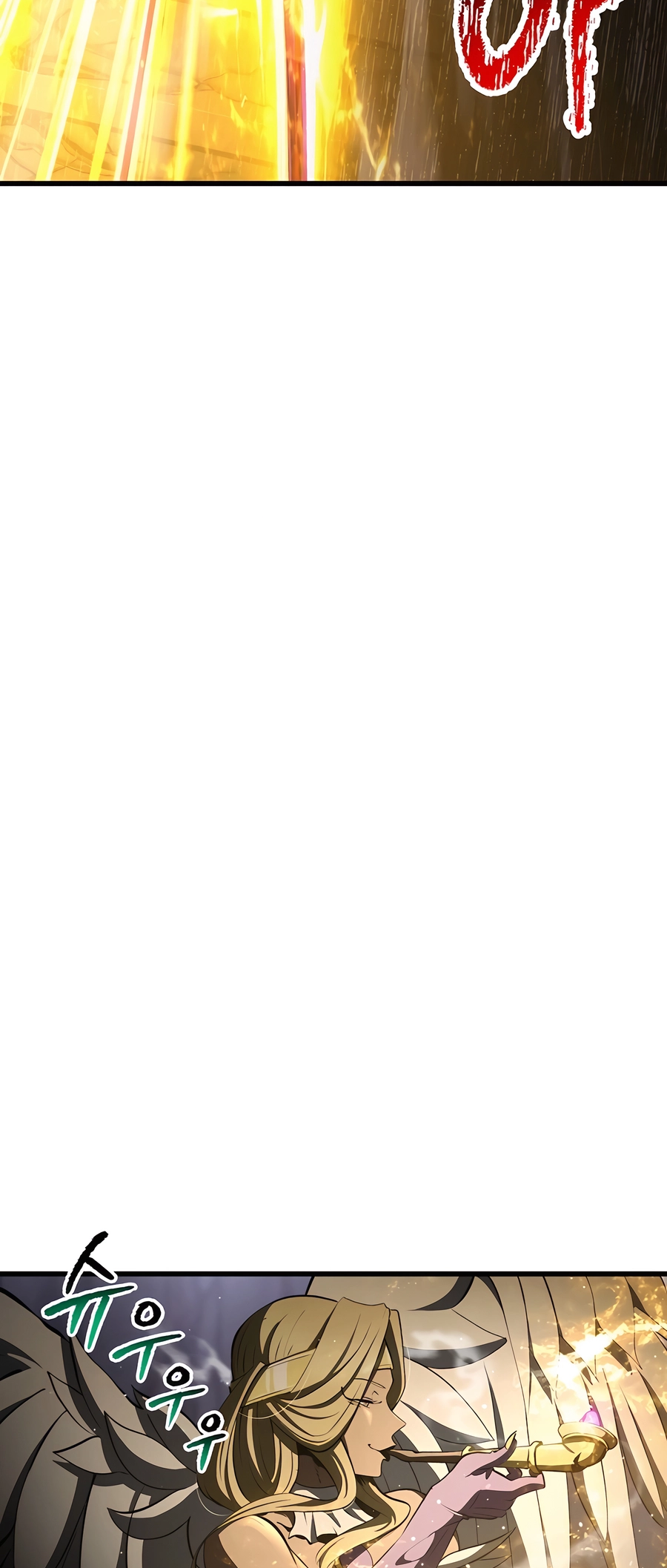 Read Latna Saga_ Survival of a Sword King ENGLISH Manga Online