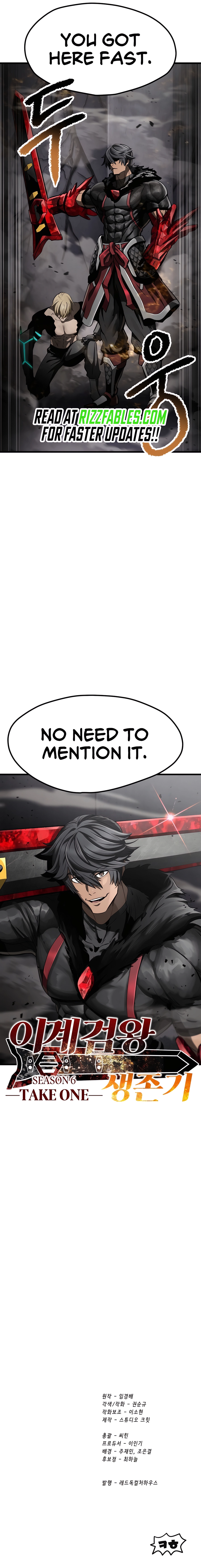 Read Latna Saga_ Survival of a Sword King ENGLISH Manga Online