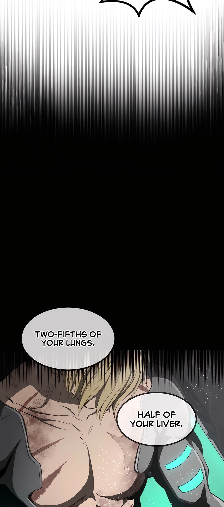 Read Latna Saga_ Survival of a Sword King ENGLISH Manga Online