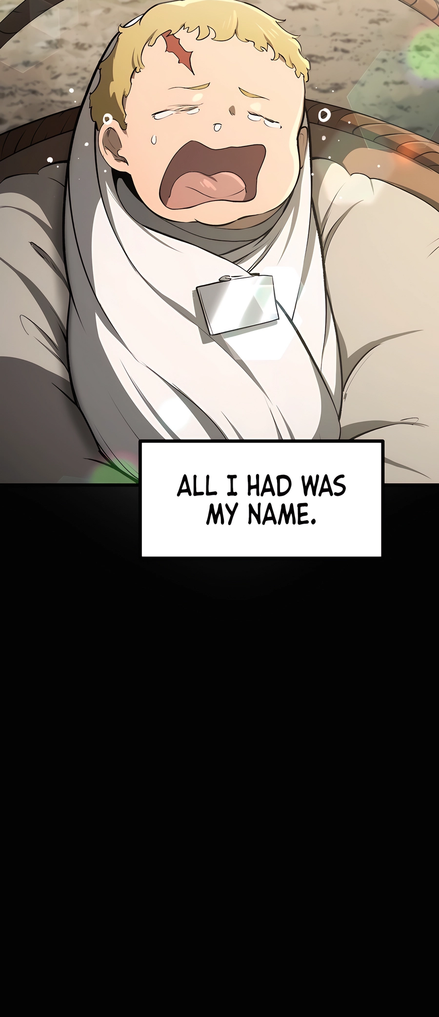 Read Latna Saga_ Survival of a Sword King ENGLISH Manga Online