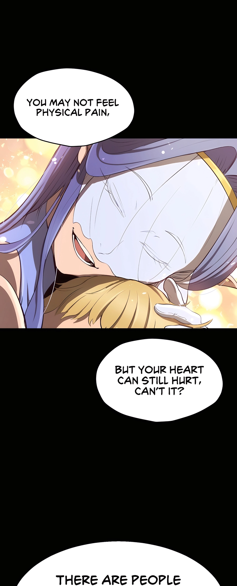 Read Latna Saga_ Survival of a Sword King ENGLISH Manga Online