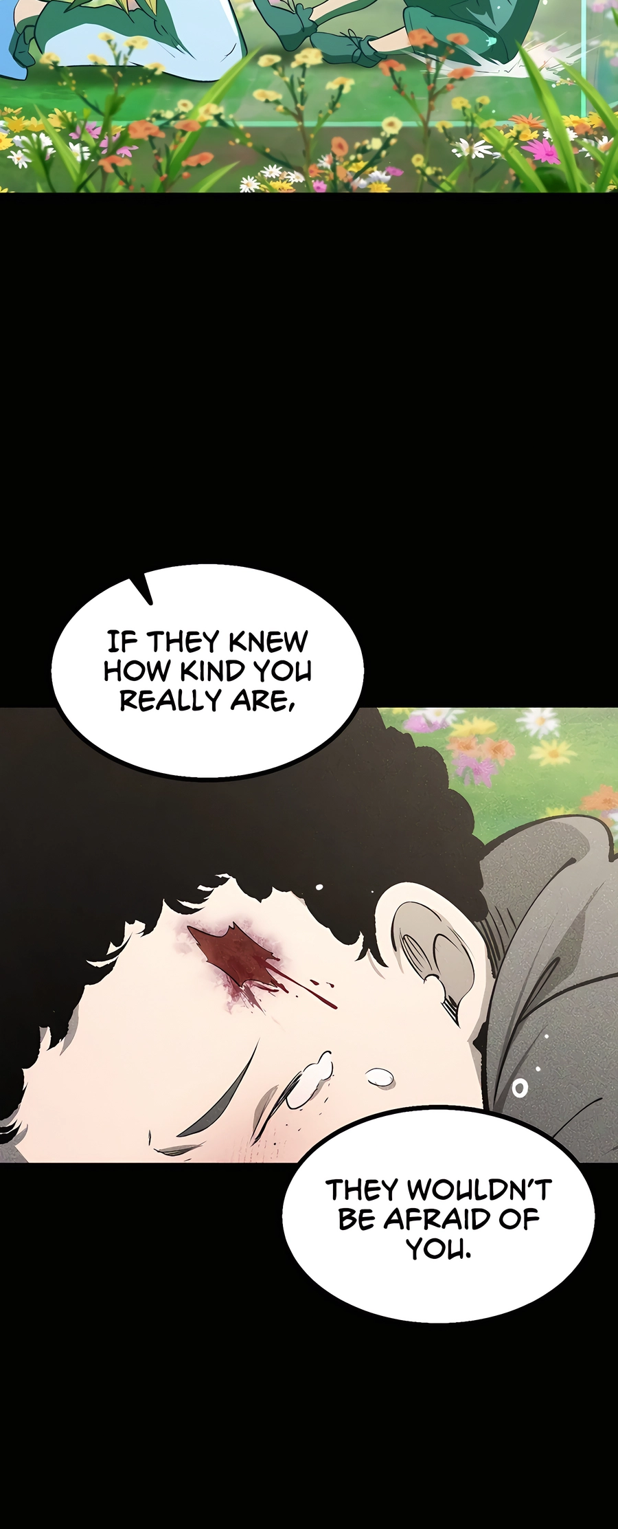 Read Latna Saga_ Survival of a Sword King ENGLISH Manga Online