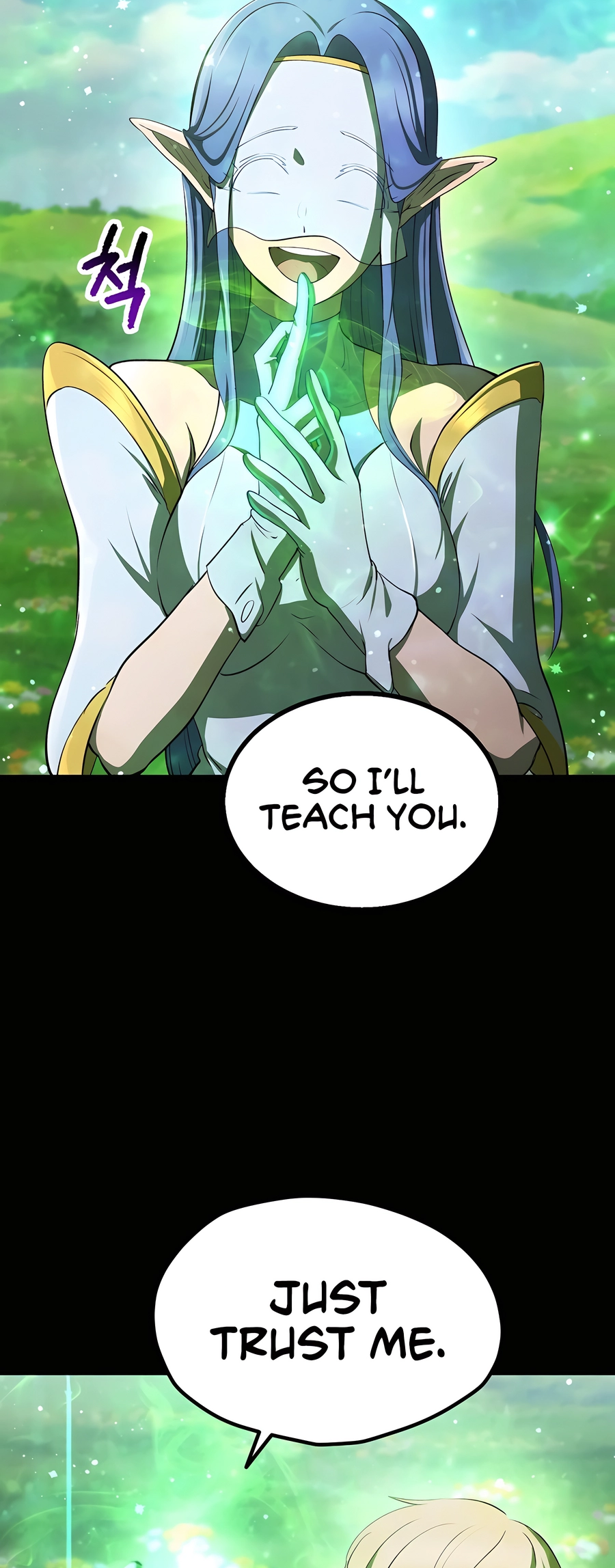 Read Latna Saga_ Survival of a Sword King ENGLISH Manga Online