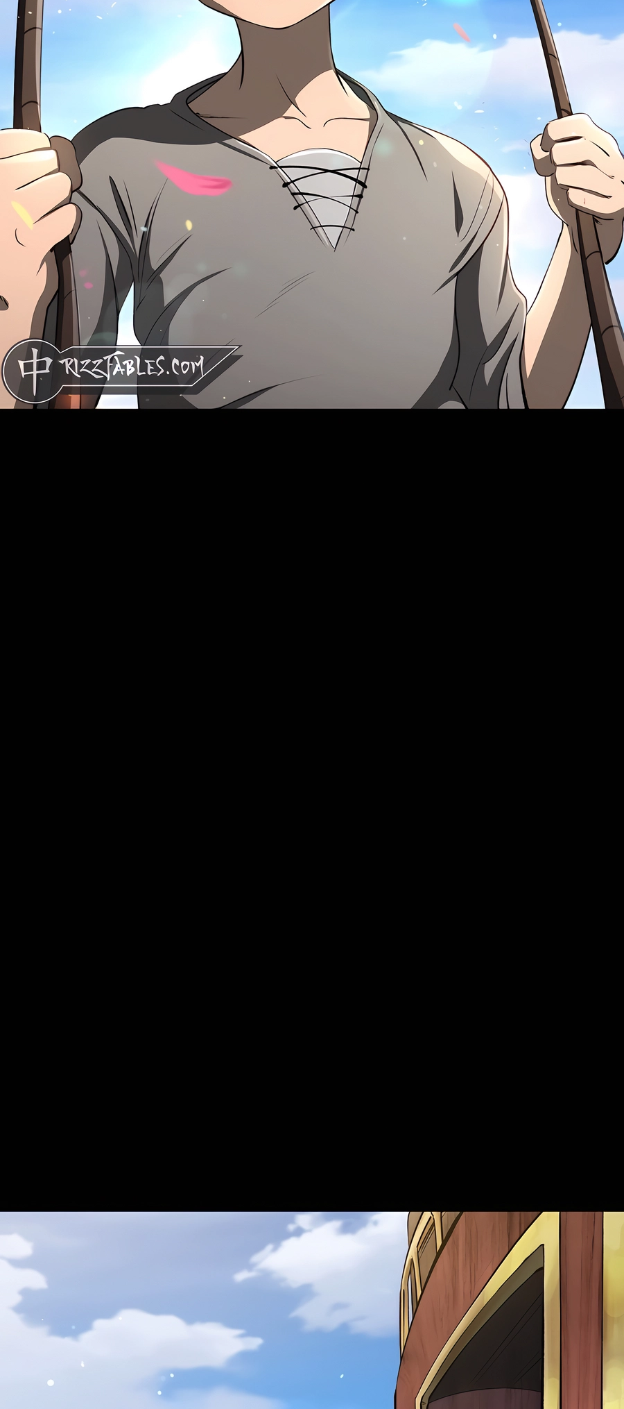 Read Latna Saga_ Survival of a Sword King ENGLISH Manga Online