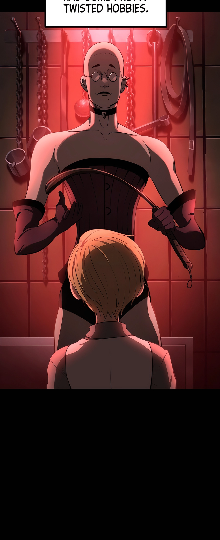 Read Latna Saga_ Survival of a Sword King ENGLISH Manga Online