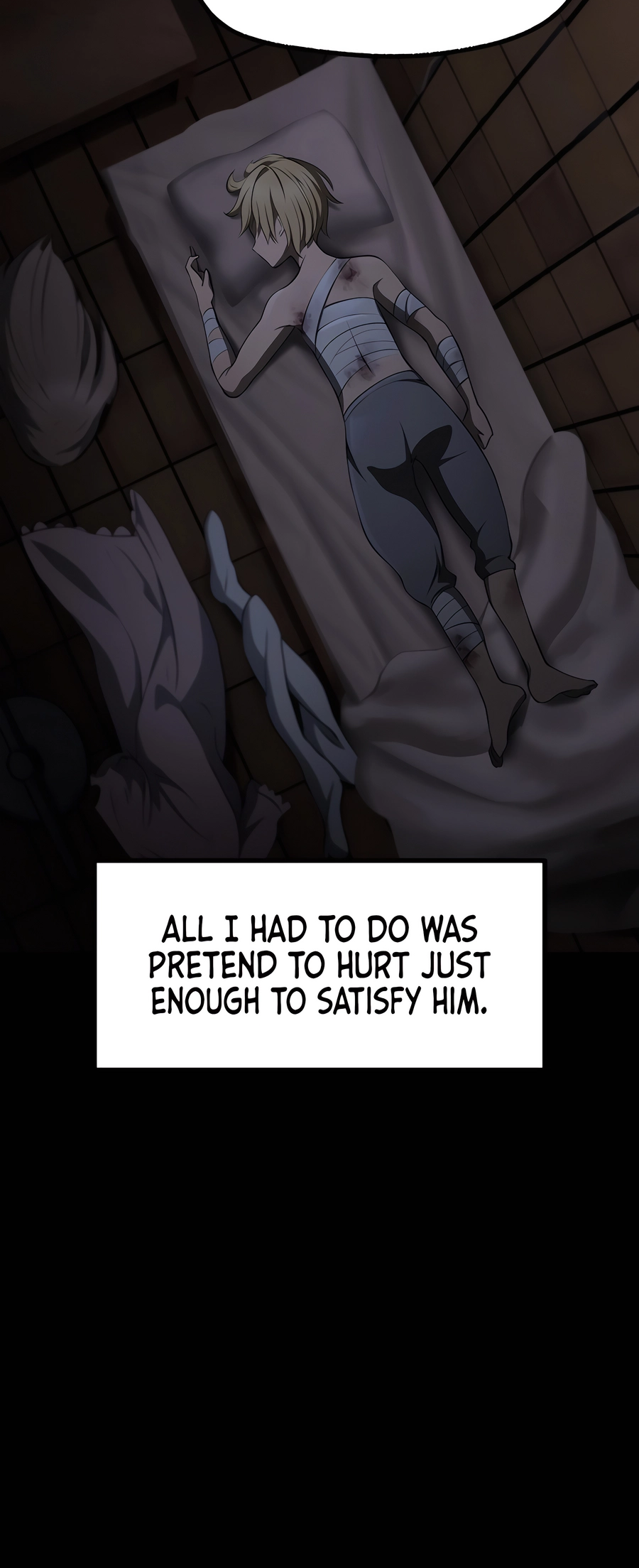 Read Latna Saga_ Survival of a Sword King ENGLISH Manga Online