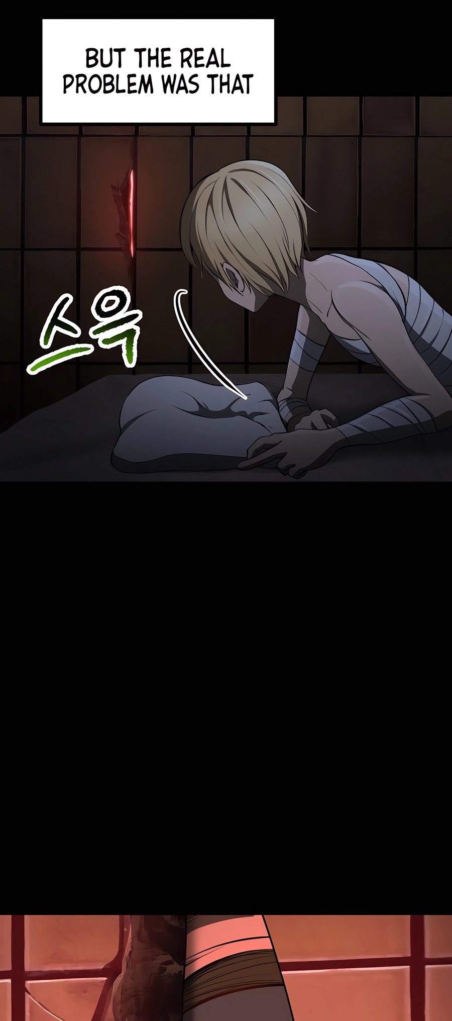 Read Latna Saga_ Survival of a Sword King ENGLISH Manga Online