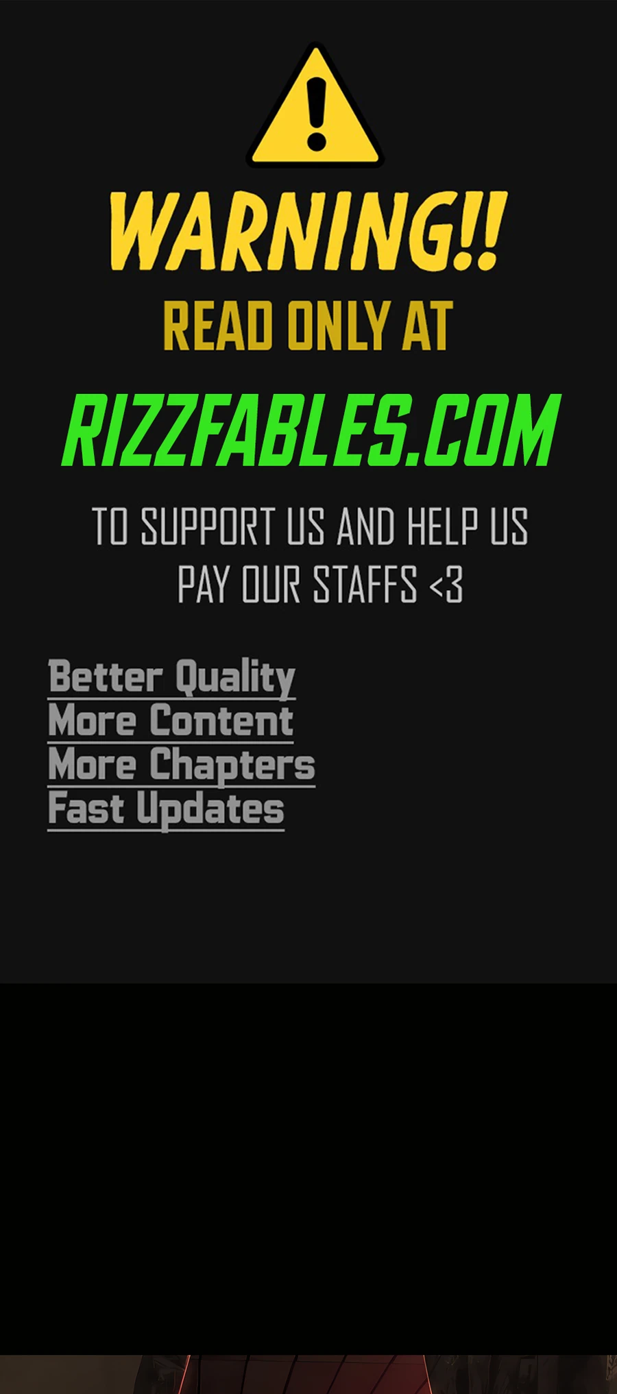 Read Latna Saga_ Survival of a Sword King ENGLISH Manga Online