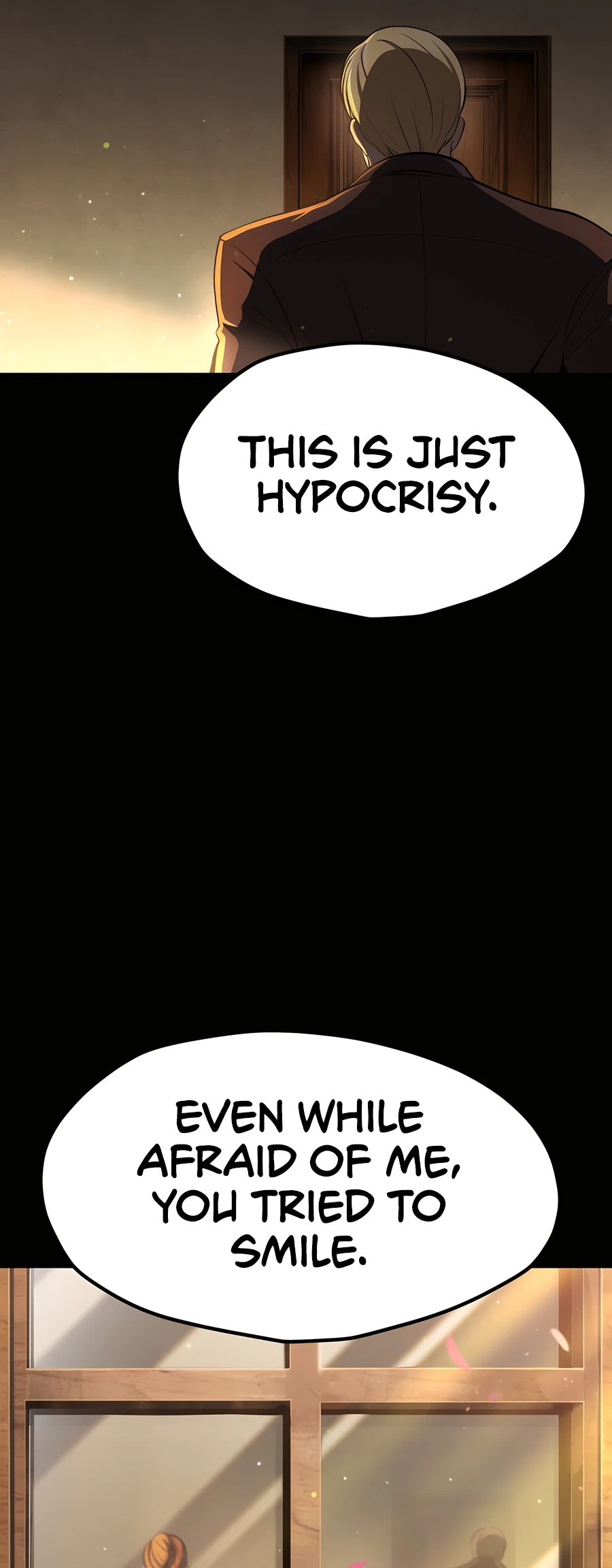 Read Latna Saga_ Survival of a Sword King ENGLISH Manga Online