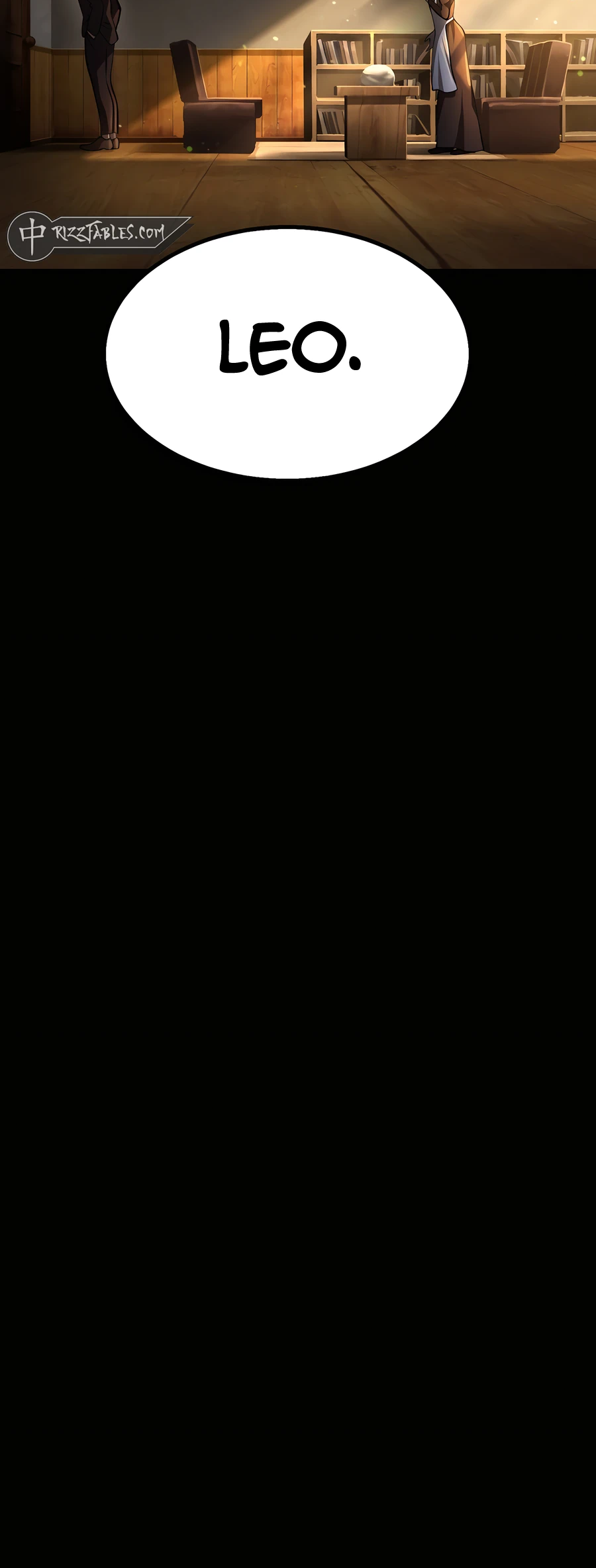 Read Latna Saga_ Survival of a Sword King ENGLISH Manga Online