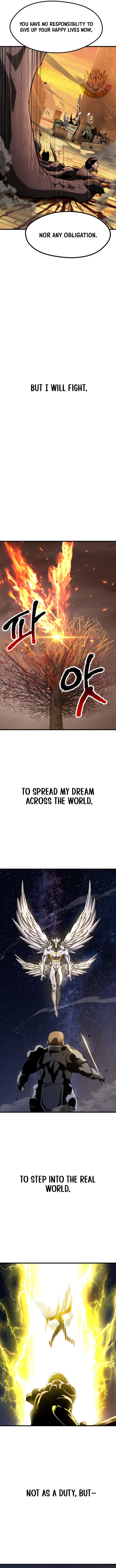 Read Latna Saga_ Survival of a Sword King ENGLISH Manga Online