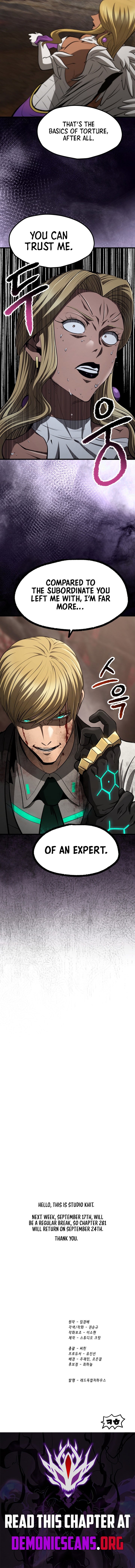 Read Latna Saga_ Survival of a Sword King ENGLISH Manga Online