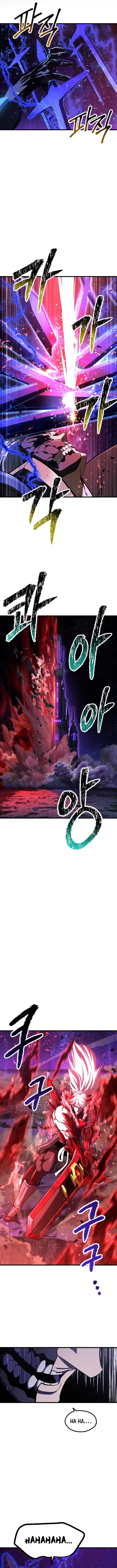 Read Latna Saga_ Survival of a Sword King ENGLISH Manga Online