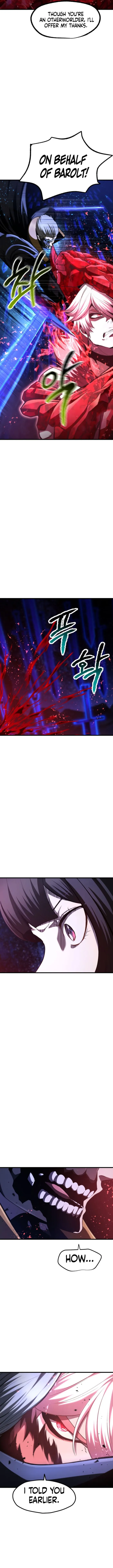 Read Latna Saga_ Survival of a Sword King ENGLISH Manga Online