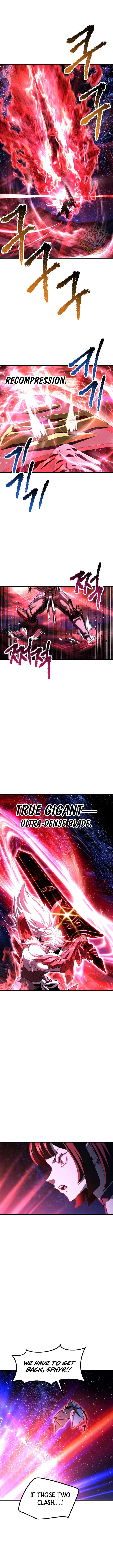 Read Latna Saga_ Survival of a Sword King ENGLISH Manga Online