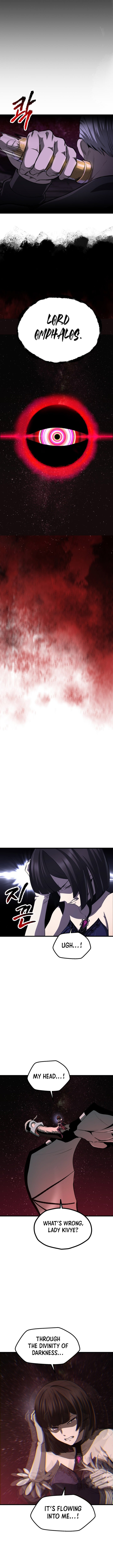 Read Latna Saga_ Survival of a Sword King ENGLISH Manga Online