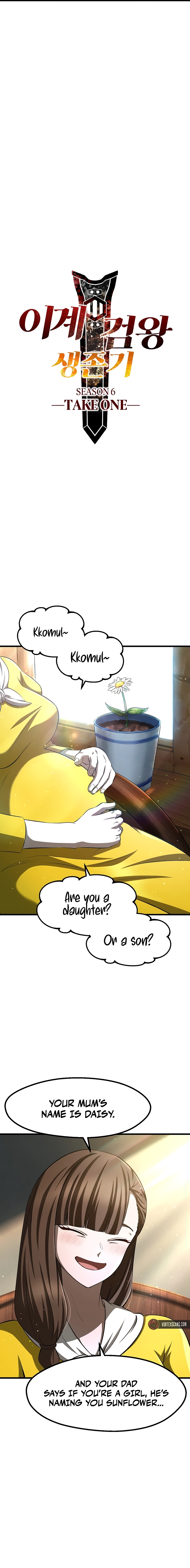 Read Latna Saga_ Survival of a Sword King ENGLISH Manga Online