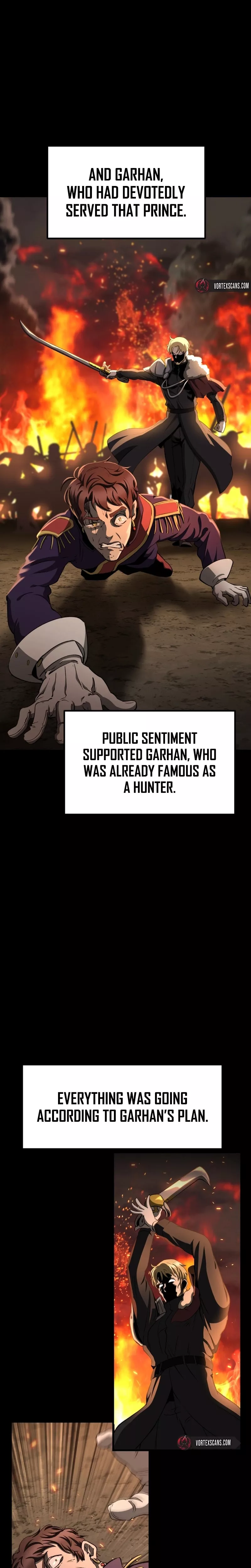 Read Latna Saga_ Survival of a Sword King ENGLISH Manga Online