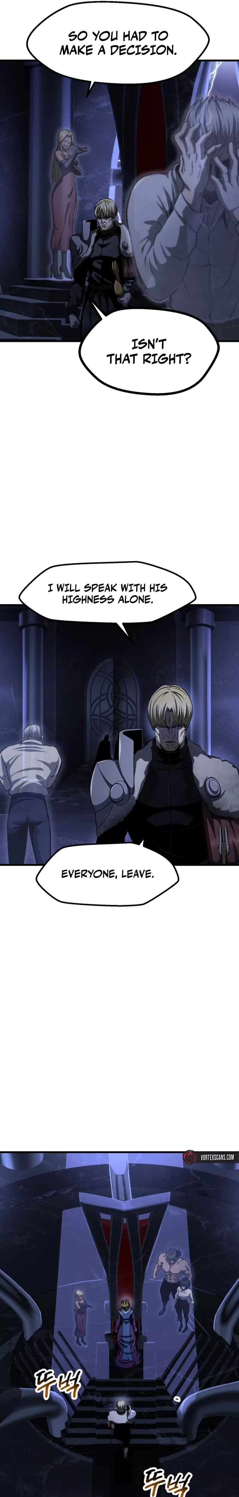 Read Latna Saga_ Survival of a Sword King ENGLISH Manga Online