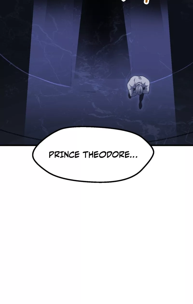 Read Latna Saga_ Survival of a Sword King ENGLISH Manga Online