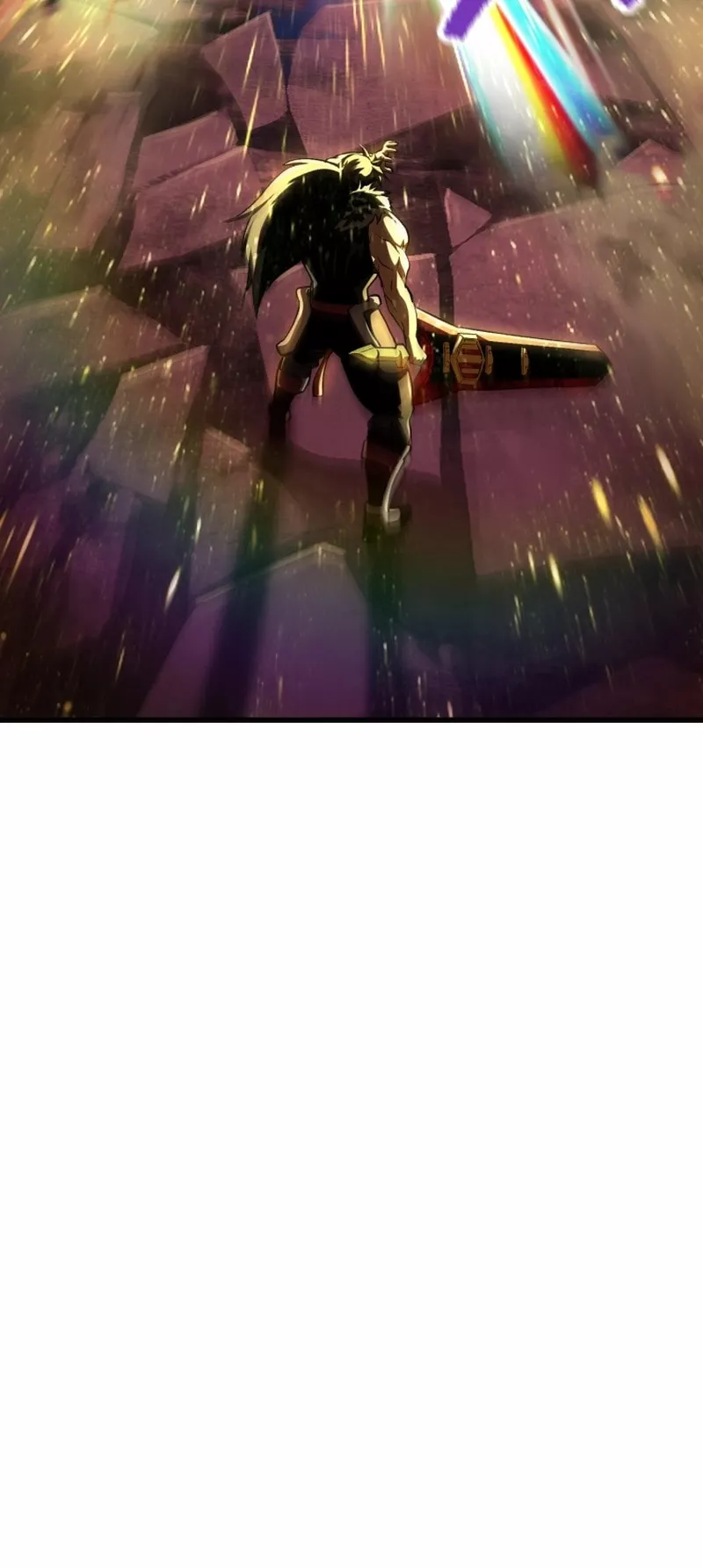 Read Latna Saga_ Survival of a Sword King ENGLISH Manga Online