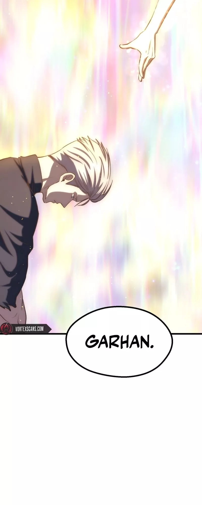 Read Latna Saga_ Survival of a Sword King ENGLISH Manga Online