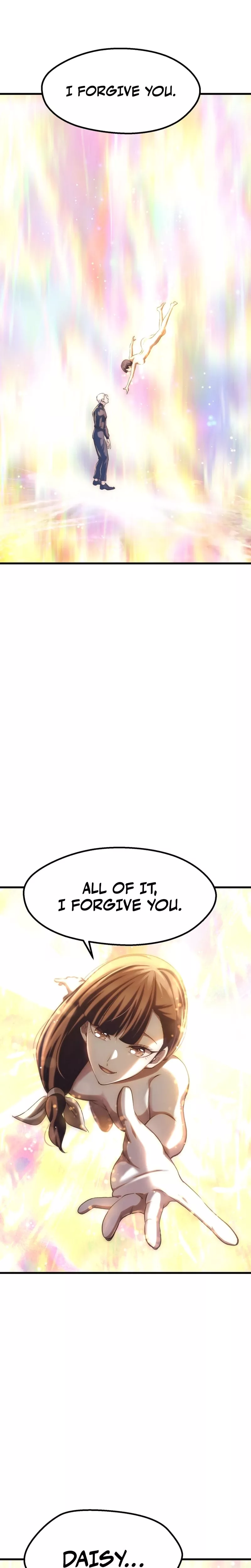 Read Latna Saga_ Survival of a Sword King ENGLISH Manga Online