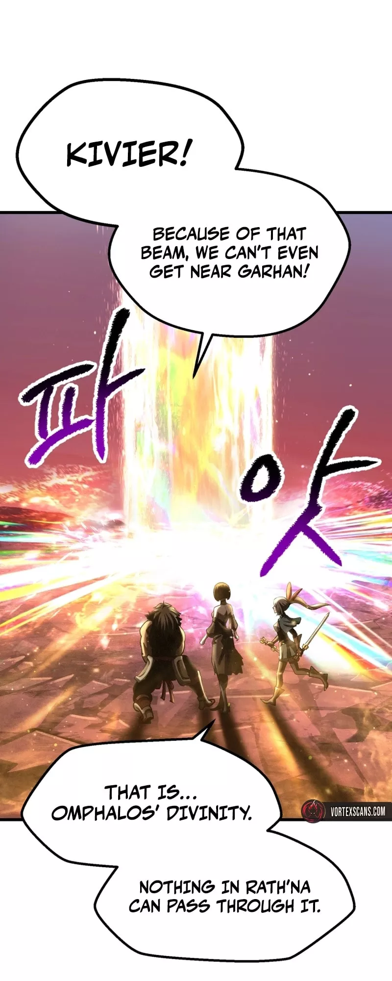 Read Latna Saga_ Survival of a Sword King ENGLISH Manga Online