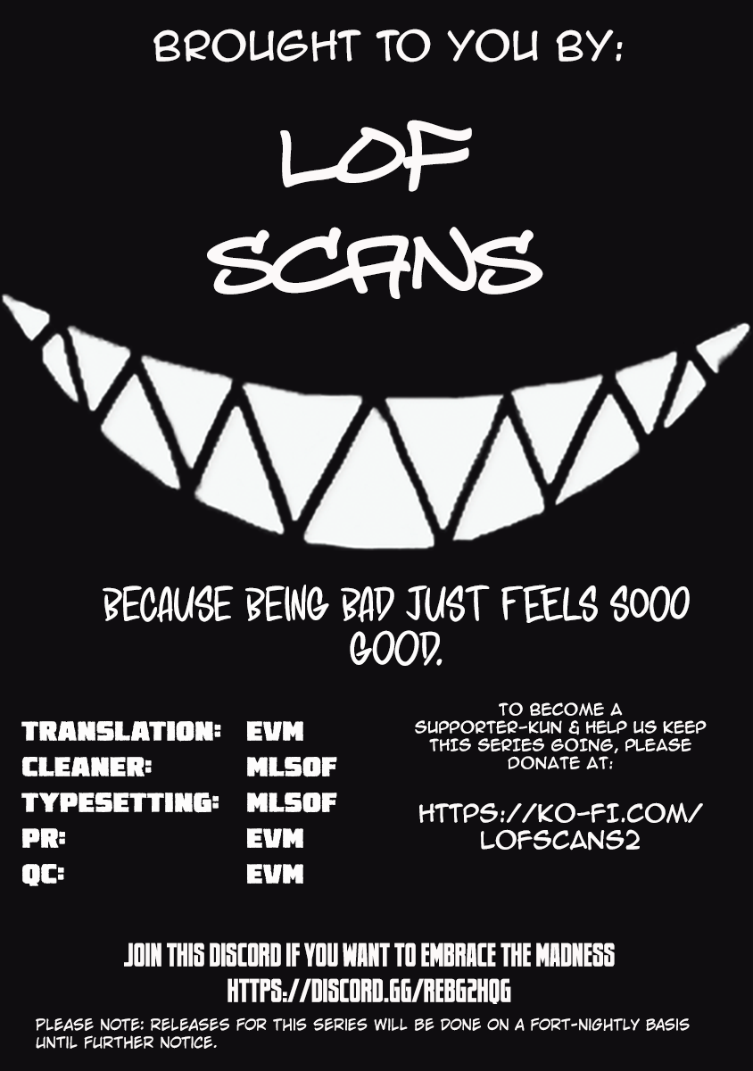 Read Legend of Galactic Heroes by Fujisaki Ryu ENGLISH Manga Online