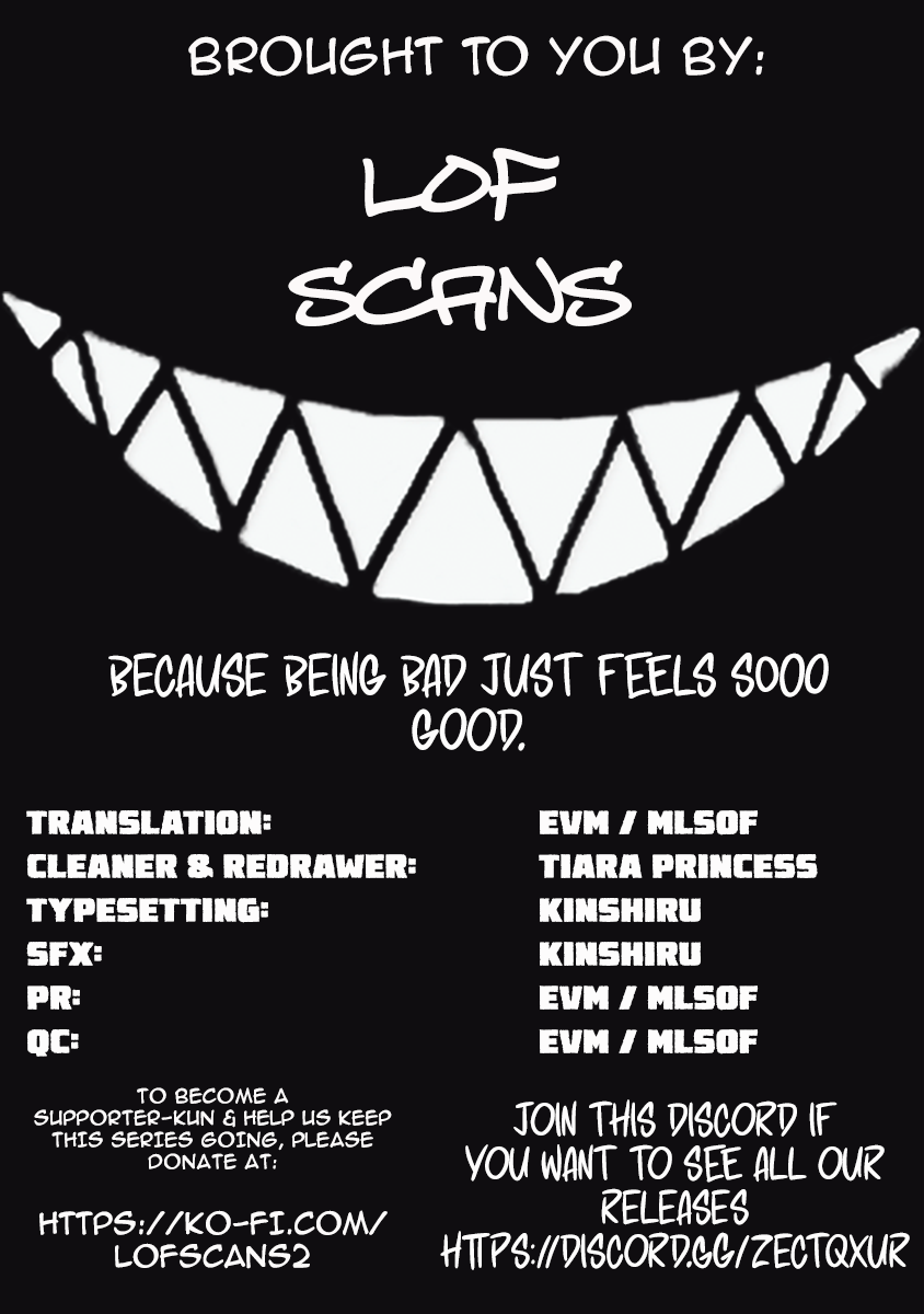 Read Legend of Galactic Heroes by Fujisaki Ryu ENGLISH Manga Online